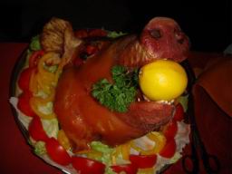 Resize of DSC02260.JPG